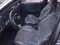 Мокрый асфальт Chevrolet Nexia 2, 4 позиция SOHC 2015 года, КПП Механика, в Джизак за 8 500 y.e. id5157546