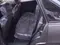 Mokriy asfalt Chevrolet Nexia 2, 4 pozitsiya SOHC 2015 yil, КПП Mexanika, shahar Jizzax uchun 8 500 у.е. id5157546