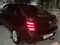 Бежевый Chevrolet Cobalt, 4 позиция 2023 года, КПП Автомат, в Самарканд за 13 300 y.e. id5053395