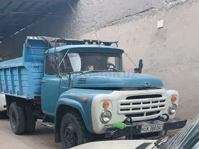 ЗиЛ 1984 года, в Ташкент за 7 500 y.e. id6397265