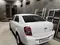 Белый Chevrolet Cobalt, 4 позиция 2023 года, КПП Автомат, в Ташкент за 13 800 y.e. id4730517