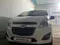 Chevrolet Spark, 2 pozitsiya 2018 yil, КПП Mexanika, shahar Buxoro uchun 7 500 у.е. id5207418
