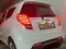 Chevrolet Spark, 2 позиция 2018 года, КПП Механика, в Бухара за 7 500 y.e. id5207418