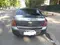 Chevrolet Cobalt, 1 pozitsiya 2015 yil, КПП Mexanika, shahar Farg'ona uchun 7 800 у.е. id5184674
