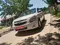 Chevrolet Cobalt, 2 позиция 2020 года, КПП Механика, в Кызырыкский район за ~10 726 y.e. id5192724