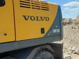 volvo 2002 yil, shahar Nukus uchun 32 000 у.е. id6414024, Fotosurat №1