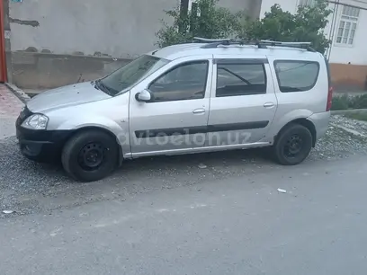 ВАЗ (Lada) Largus 2014 года, в Андижан за 6 450 y.e. id6178380