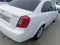 Chevrolet Lacetti, 1 pozitsiya 2009 yil, КПП Mexanika, shahar Samarqand uchun 7 500 у.е. id4955167