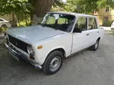 Белый ВАЗ (Lada) 2101 1978 года, КПП Механика, в Алмалык за 600 y.e. id5202214, Фото №1