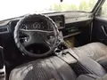 ВАЗ (Lada) 2107 2008 года, КПП Механика, в Самарканд за 2 200 y.e. id6567297