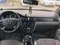 Белый Chevrolet Lacetti, 1 позиция 2009 года, КПП Механика, в Ходжаабадский район за 6 700 y.e. id4863103