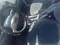 Daewoo Matiz (Standart), 1 pozitsiya 2018 yil, КПП Mexanika, shahar Toshkent uchun 5 500 у.е. id5192551
