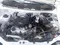 Daewoo Tico 2001 года, в Самарканд за ~2 145 y.e. id5213714
