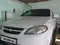 Белый Chevrolet Gentra, 3 позиция 2017 года, КПП Автомат, в Гулистан за ~6 534 y.e. id5219066