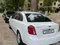 Белый Chevrolet Gentra, 3 позиция 2023 года, КПП Автомат, в Ташкент за 18 900 y.e. id3526361