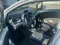 Серебристый Chevrolet Spark, 2 позиция 2014 года, КПП Механика, в Ташкент за ~6 635 y.e. id2794109