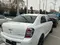 Chevrolet Cobalt, 4 позиция 2025 года, КПП Автомат, в Ахангаран за ~12 263 y.e. id6295449