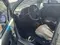 Серебристый Chevrolet Matiz, 1 позиция 2006 года, КПП Механика, в Турткульский район за ~1 969 y.e. id4982483
