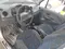 Chevrolet Matiz, 3 pozitsiya 2016 yil, КПП Mexanika, shahar Toshkent uchun 5 000 у.е. id5177792