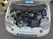 Chevrolet Matiz, 3 позиция 2016 года, КПП Механика, в Ташкент за 5 000 y.e. id5177792