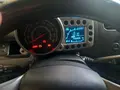 Chevrolet Spark, 2 позиция 2015 года, КПП Механика, в Пахтачийский район за ~5 959 y.e. id5204360