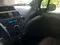Chevrolet Spark, 2 pozitsiya 2015 yil, КПП Mexanika, shahar Paxtachi tumani uchun ~5 974 у.е. id5204360