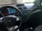 Chevrolet Spark, 2 pozitsiya 2015 yil, КПП Mexanika, shahar Paxtachi tumani uchun ~5 974 у.е. id5204360