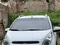 Chevrolet Spark, 4 евро позиция 2020 года, КПП Автомат, в Самарканд за 9 800 y.e. id4976147