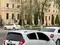 Chevrolet Spark, 4 евро позиция 2020 года, КПП Автомат, в Самарканд за 9 800 y.e. id4976147