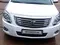 Chevrolet Cobalt, 2 pozitsiya EVRO 2018 yil, КПП Avtomat, shahar Toshkent uchun 10 000 у.е. id5062086