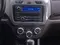 Chevrolet Cobalt, 2 евро позиция 2018 года, КПП Автомат, в Папский район за 9 100 y.e. id5062086