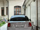 Chevrolet Gentra, 3 позиция 2022 года, КПП Автомат, в Ташкент за 14 800 y.e. id5028488, Фото №1