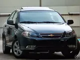 Chevrolet Gentra, 3 позиция 2021 года, КПП Автомат, в Ташкент за 13 500 y.e. id5019311