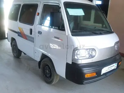 Chevrolet Damas 2024 года, в Бухара за 8 000 y.e. id5192626