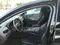 Chevrolet Malibu 2020 года, КПП Автомат, в Фергана за ~21 503 y.e. id5211978