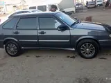 ВАЗ (Lada) Самара 2 (хэтчбек 2114) 2013 года, КПП Механика, в Ташкент за 4 500 y.e. id6446293, Фото №1