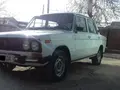 Белый ВАЗ (Lada) 2106 1994 года, КПП Механика, в Гулистан за ~1 587 y.e. id5232569