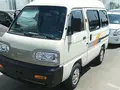 Молочный цвет Chevrolet Damas 2024 года, КПП Механика, в Ташкент за 8 100 y.e. id5220585