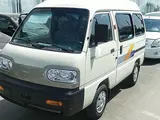 Молочный цвет Chevrolet Damas 2024 года, КПП Механика, в Ташкент за 8 200 y.e. id5220585, Фото №1