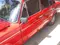 Красный ВАЗ (Lada) 2106 1986 года, КПП Механика, в Шахрисабз за 1 600 y.e. id3452654