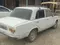 Белый ВАЗ (Lada) 2101 1975 года, КПП Механика, в Карши за 900 y.e. id4995659