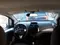 Chevrolet Spark 2021 года, КПП Автомат, в Кызылтепа за ~10 275 y.e. id5215240