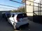 Chevrolet Spark 2021 года, КПП Автомат, в Кызылтепа за ~10 275 y.e. id5215240