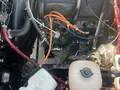 ВАЗ (Lada) 2107 1991 года, КПП Механика, в Ташкент за 2 800 y.e. id6623695