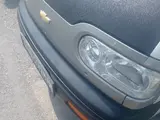 Chevrolet Damas 2021 года, в Андижан за 7 100 y.e. id6400461