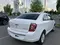 Chevrolet Cobalt, 4 pozitsiya 2024 yil, КПП Avtomat, shahar Toshkent uchun 13 200 у.е. id5165190