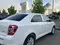 Chevrolet Cobalt, 4 позиция 2024 года, КПП Автомат, в Ташкент за 13 200 y.e. id5165190