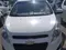 Белый Chevrolet Spark, 2 евро позиция 2019 года, КПП Автомат, в Андижан за 8 600 y.e. id4901052