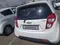 Белый Chevrolet Spark, 2 евро позиция 2019 года, КПП Автомат, в Андижан за 8 600 y.e. id4901052