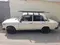 ВАЗ (Lada) 2106 1990 года, КПП Механика, в Ташкент за 1 300 y.e. id5117721
